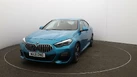 2021-bmw-2-series-15-218i-m-sport-gran-coupe-4d-dct-small-31