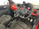 2016-abarth-595-14-tjet-small-8