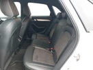2016-audi-q3-20-tdi-quattro-s-line-plus-150ps-ss-small-5