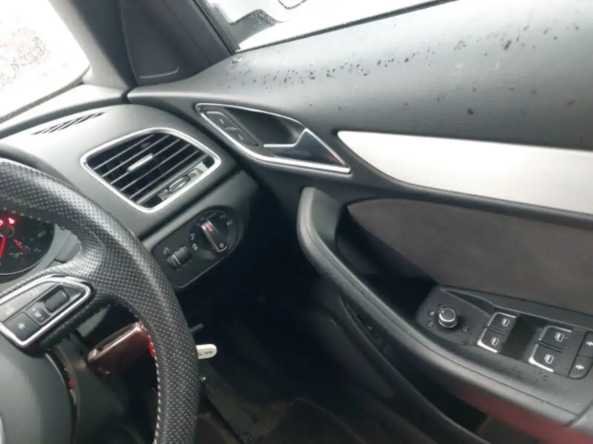 2016-audi-q3-20-tdi-quattro-s-line-plus-150ps-ss-big-18
