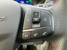 2022-ford-kuga-25t-st-line-edition-190ps-fhev-small-27