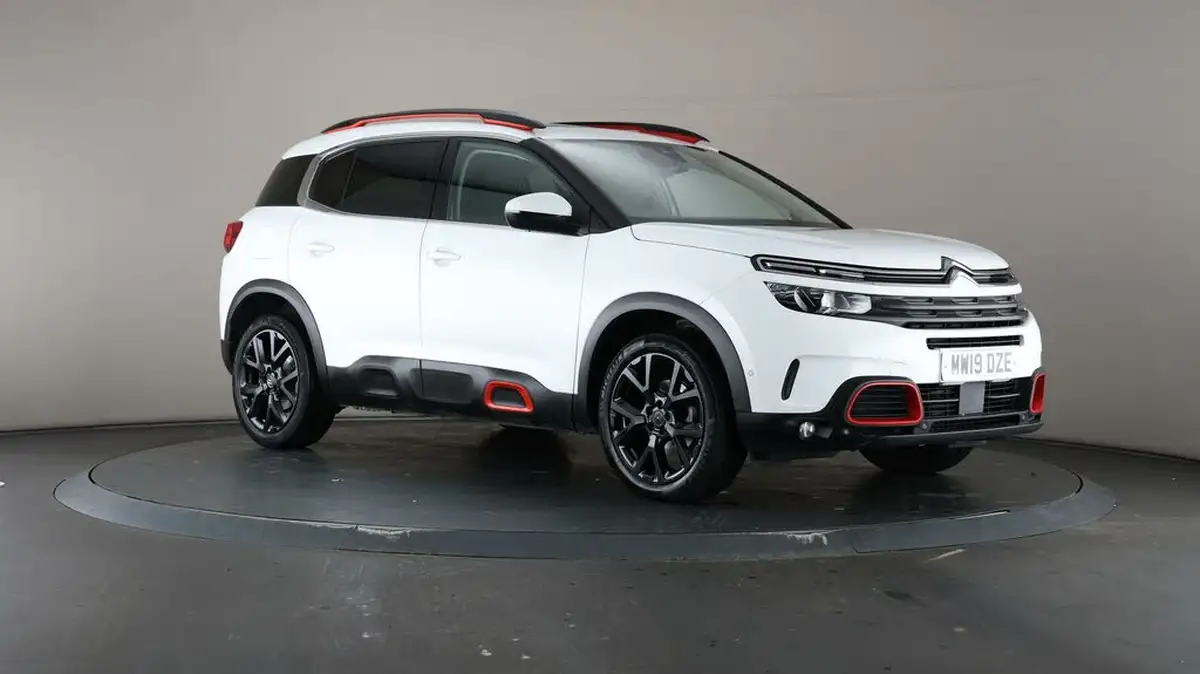 2019-citroen-c5-aircross-12-puretech-flair-plus-big-46