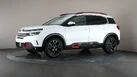 2019-citroen-c5-aircross-12-puretech-flair-plus-small-33