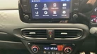 2022-hyundai-i10-10-t-gdi-n-line-small-8