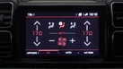 2019-citroen-c5-aircross-12-puretech-flair-plus-small-12