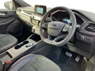 2022-ford-kuga-25t-st-line-edition-190ps-fhev-small-7