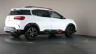 2019-citroen-c5-aircross-12-puretech-flair-plus-small-57