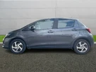 2015-toyota-yaris-15-vvt-i-icon-hybrid-small-3