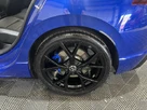 2023-volkswagen-golf-20-tsi-r-320ps-hatchback-small-38