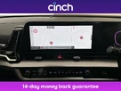 2022-kia-sportage-16-t-gdi-gt-line-148bhp-1598cc-small-11