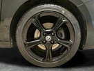 2021-vauxhall-corsa-12-turbo-sri-edition-100ps-small-23
