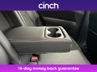 2022-kia-sportage-16-t-gdi-gt-line-148bhp-1598cc-small-33