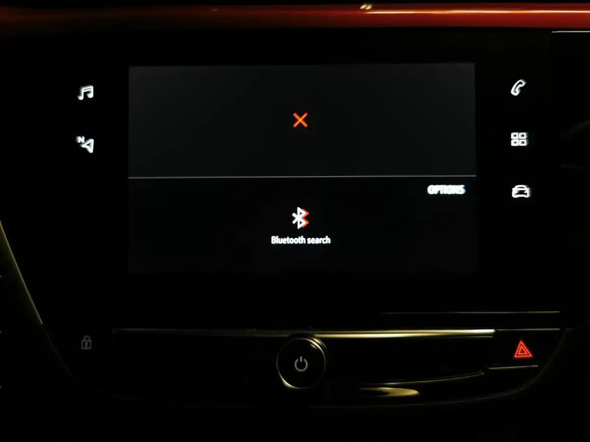 2021-vauxhall-corsa-12-turbo-sri-edition-100ps-big-14