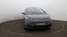 2022-volkswagen-id3-e-family-145ps-small-19