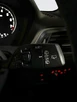 2019-bmw-1-series-15-118i-m-sport-shadow-edition-5d-small-20