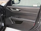 2018-alfa-romeo-giulia-22td-super-147bhp-small-14