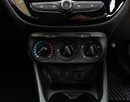 2018-vauxhall-corsa-14i-energy-90ps-3d-auto-small-28