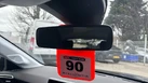 2023-peugeot-208-12-puretech-active-premium-75ps-small-36