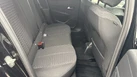 2023-peugeot-208-12-puretech-active-premium-75ps-small-32