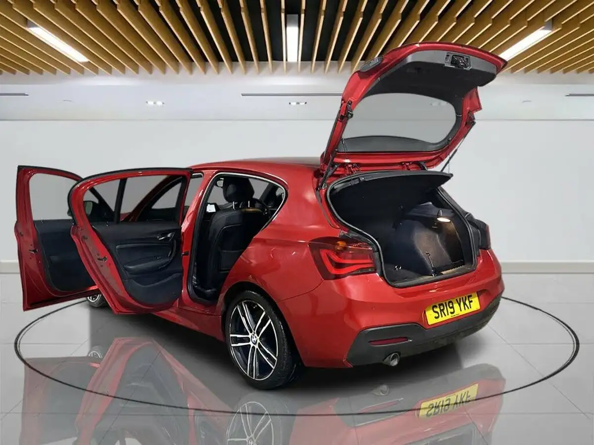 2019-bmw-1-series-15-118i-m-sport-shadow-edition-5d-big-11