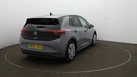 2022-volkswagen-id3-e-family-145ps-small-47