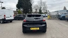 2023-peugeot-208-12-puretech-active-premium-75ps-small-8