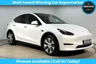 2022-tesla-model-y-e-long-range-small-0