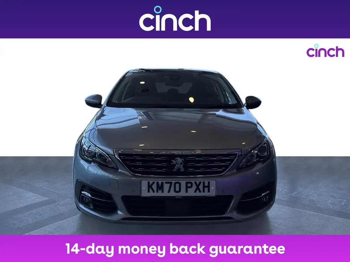 2020-peugeot-308-12-puretech-tech-edition-big-1
