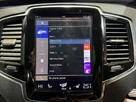 2016-volvo-xc90-20td-d5-r-design-small-20