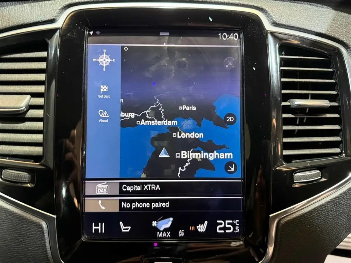 2016-volvo-xc90-20td-d5-r-design-big-8