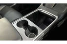 2022-tesla-model-y-e-long-range-small-47
