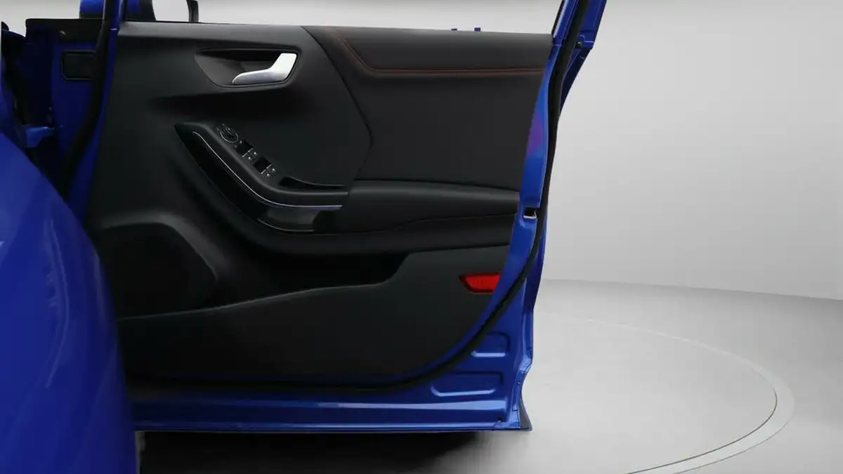 2023-ford-puma-suv-10-st-line-x-125ps-big-14