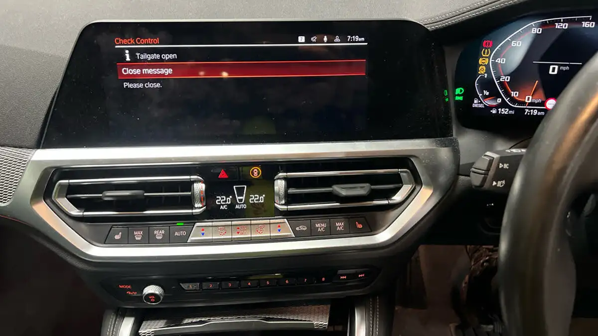 2022-bmw-4-series-30td-m440d-xdrive-coupe-big-12