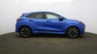 2023-ford-puma-suv-10-st-line-x-125ps-small-42