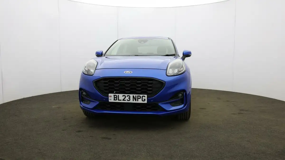 2023-ford-puma-suv-10-st-line-x-125ps-big-31