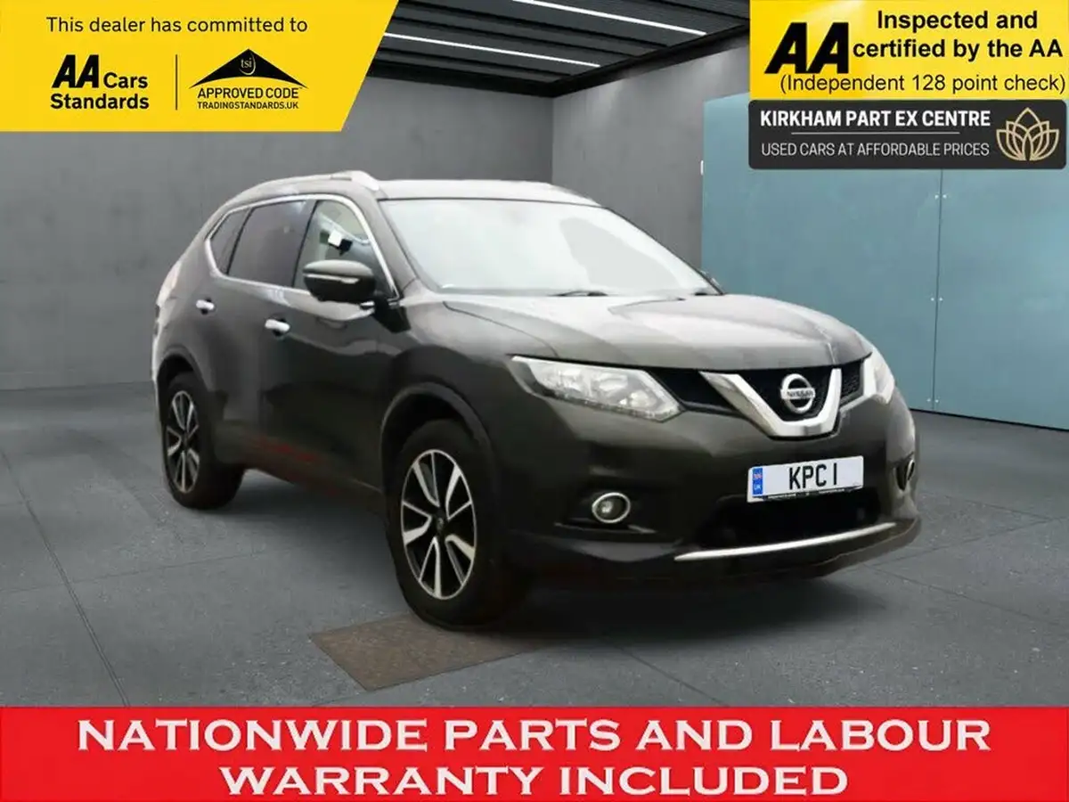 2015-nissan-x-trail-16dci-n-tec-big-0