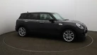 2019-mini-clubman-20-cooper-s-sport-comfort-small-39