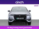 2022-ds-ds-3-crossback-e-tense-performance-line-small-1