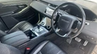 2019-land-rover-range-rover-evoque-20-d240-r-dynamic-se-small-20