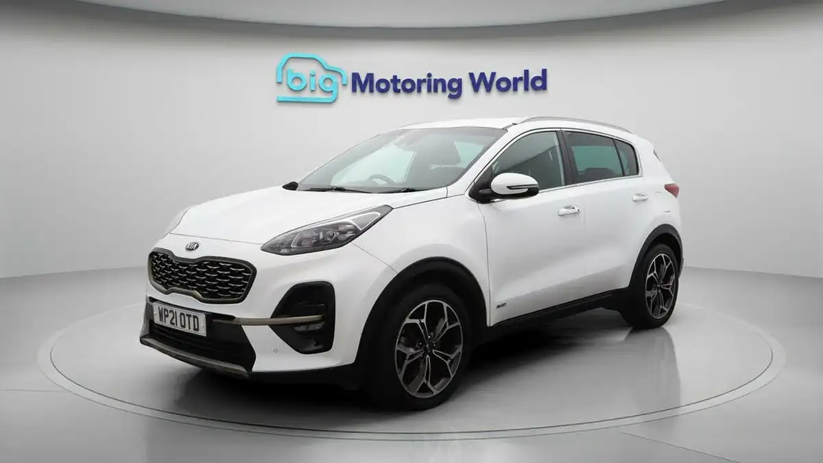 2021-kia-sportage-16-t-gdi-gt-line-174bhp-awd-1591cc-dct-big-3