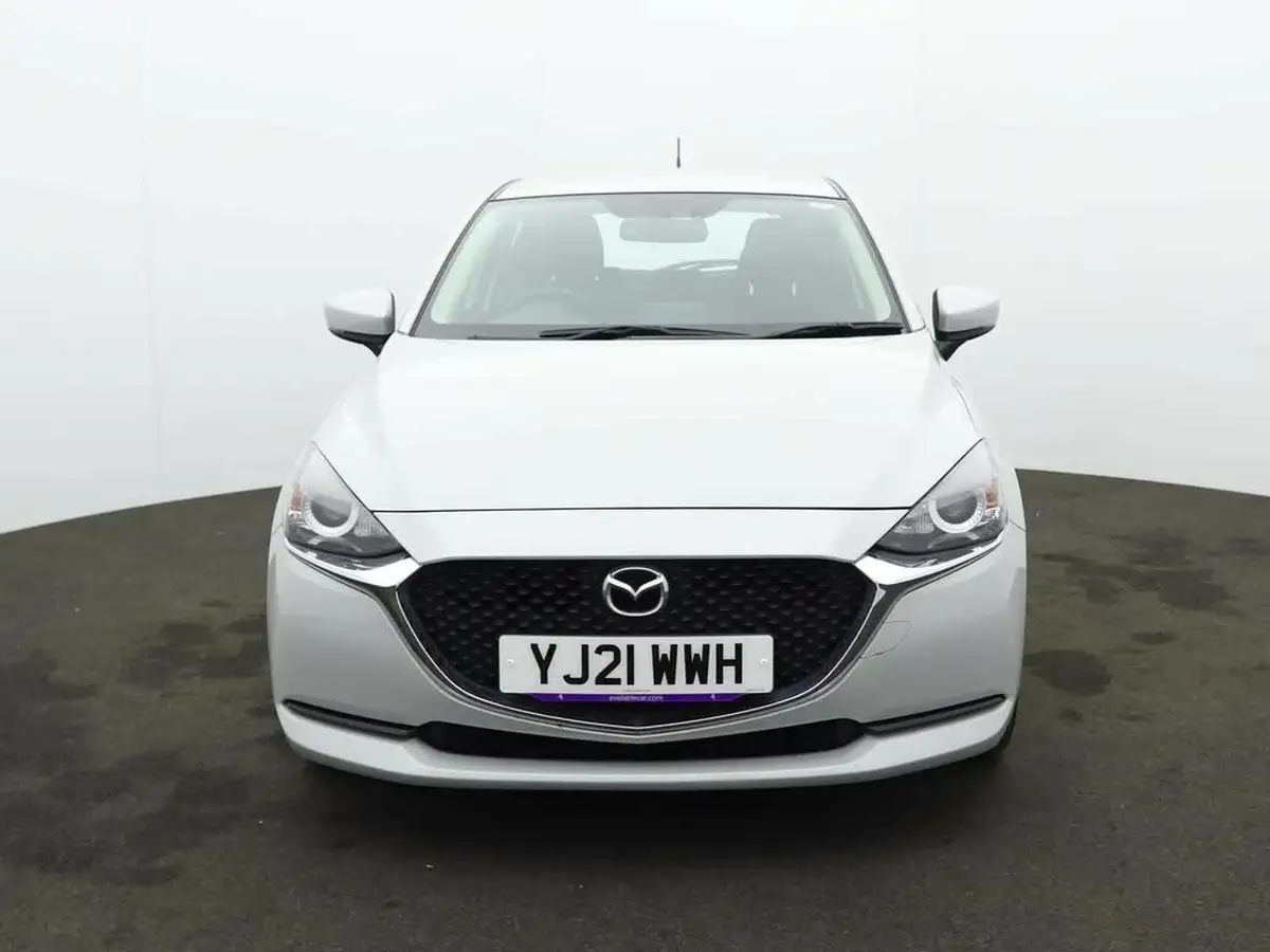 2021-mazda-mazda2-15-skyactiv-g-se-l-mhev-hybrid-big-1