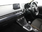 2021-mazda-mazda2-15-skyactiv-g-se-l-mhev-hybrid-small-8