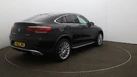 2022-mercedes-benz-glc-class-20d-glc300d-amg-line-premium-244ps-coupe-4d-1950cc-small-47