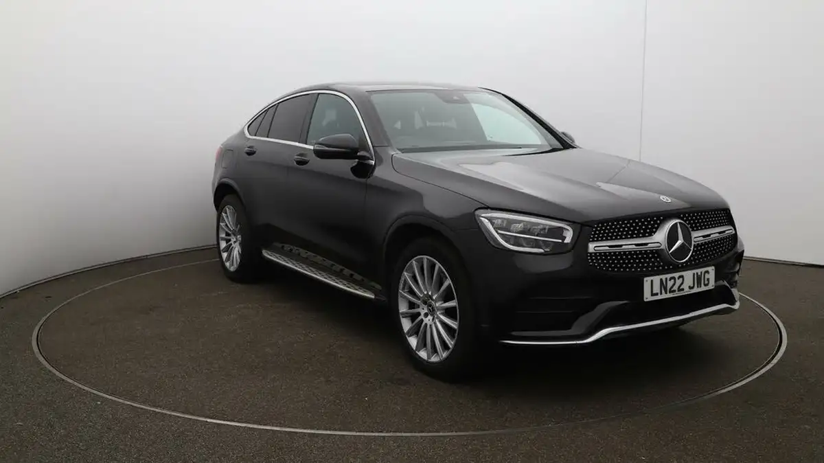 2022-mercedes-benz-glc-class-20d-glc300d-amg-line-premium-244ps-coupe-4d-1950cc-big-36