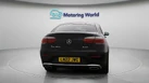 2022-mercedes-benz-glc-class-20d-glc300d-amg-line-premium-244ps-coupe-4d-1950cc-small-6