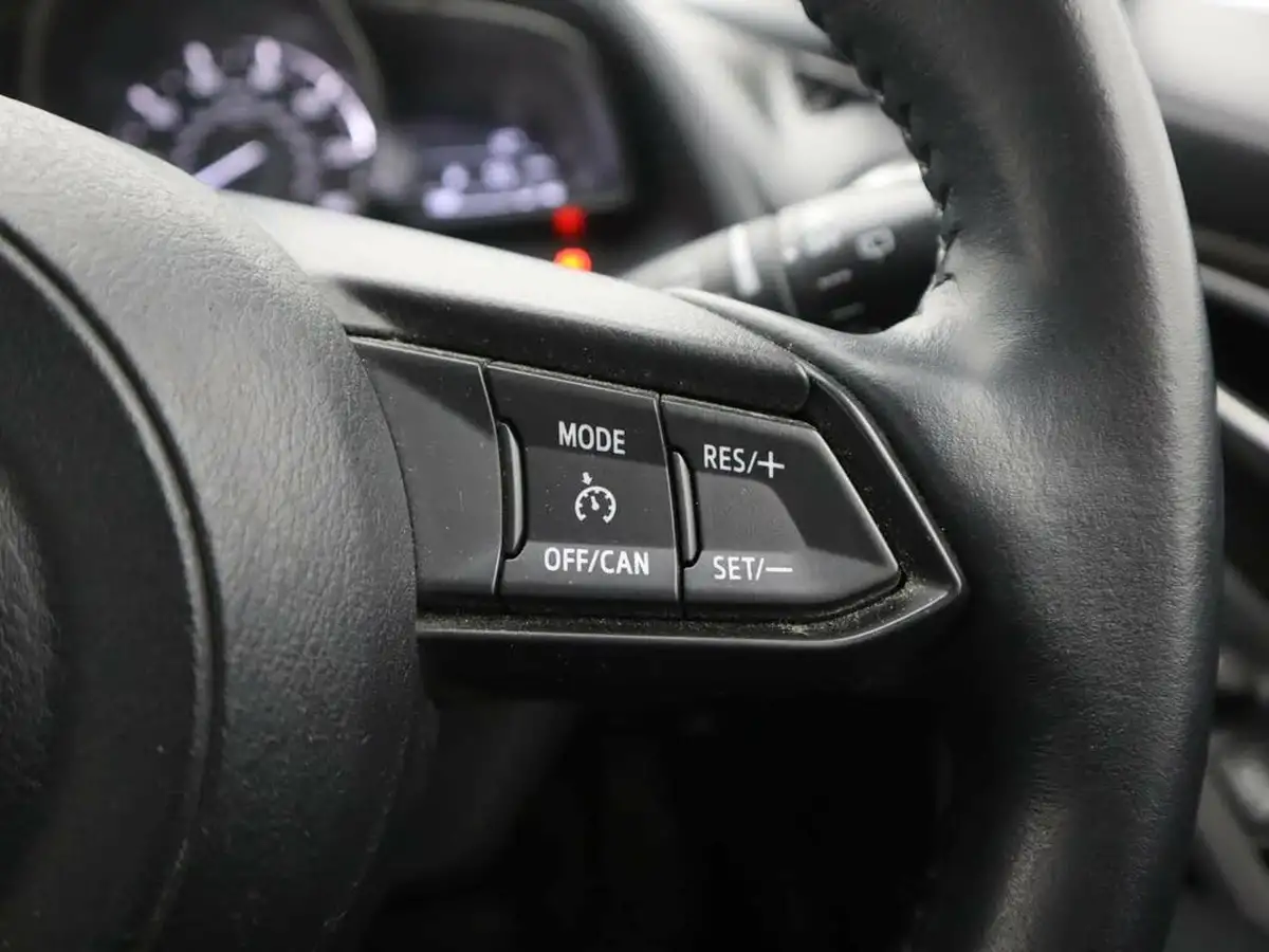 2021-mazda-mazda2-15-skyactiv-g-se-l-mhev-hybrid-big-19