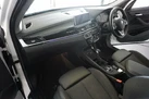2022-bmw-x1-15-xdrive-25e-phev-sport-small-12