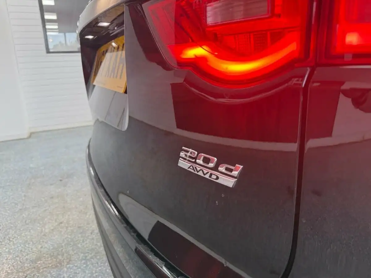 2017-jaguar-f-pace-20-i4d-r-sport-180ps-awd-ss-auto-big-7