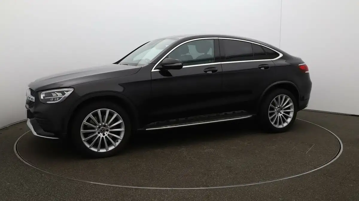 2022-mercedes-benz-glc-class-20d-glc300d-amg-line-premium-244ps-coupe-4d-1950cc-big-60