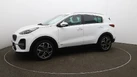 2021-kia-sportage-16-t-gdi-gt-line-174bhp-awd-1591cc-dct-small-59